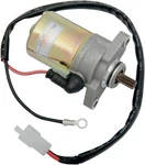 Moose Racing Starter 2110-0390 New. Price: $98.99.