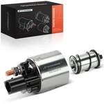 A-premium 12V Starter Solenoid Switch For Volkswagen Golf Audi A3 2.0L 1.6L 1.4L New. Price: $32.54.
