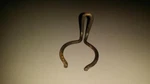 Genuine Yamaha Nos Oem Kick Starter Clip 371-15687-00-00 A1 New. Price: $10.54.