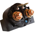 Starter Relay Solenoid For Triumph 1310008-T0301 Replacement New. Price: $24.25.