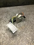 15 Suzuki TU250X Fuel Pump Sending Unit 38E Used. Price: $393.29.