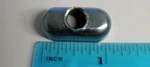 Honda 28463-883-000 Support, Grip New. Price: $7.99.