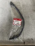 New Honda Switch Assy Oem Pn: 35350-MJE-D01. Price: $10.00.