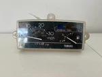 Used Oem Yamaha Speedometer Assembly CY50 SH50 Razz 3YE-83510-00-00 DB1. Price: $34.92.
