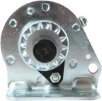 New Heavy Duty Starter For Briggs 693552 12954 Steel Gear John Deere Scotts. Price: $59.00.