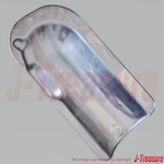 Suzuki GS1100E 1980-1983 Genuine Starter Motor Cover 11382-49002 Oem New. Price: $96.00.