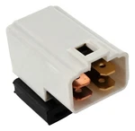 Starter Relay 08-16 Yamaha TTR110E 110CC TTR50E 49CC Jog Razz Vino Off-road New. Price: $30.53.