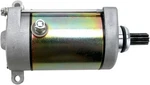 Moose Racing Starter 2110-0352 New. Price: $198.95.