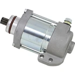 Ricks Motorsport Electric 61-913 Starter New. Price: $234.95.