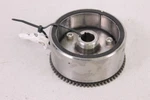 2007 Kawasaki Ninja 650R Starter Clutch One Way Used. Price: $99.00.