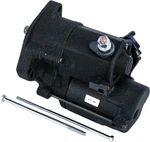 Harddrive 26-20006 410-52175 Starter Motor H-d Big Twin 89-06 New. Price: $402.54.