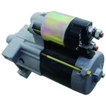 Replacement Starter For Denso 228000-7991 12V, Durable, Easy Installation New. Price: $172.39.