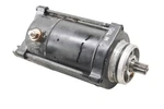 91 Honda Interceptor Starter Motor VFR750F Used. Price: $79.99.