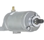 Bikemaster Starter W/double O-ring Seal 153775 New. Price: $89.99.