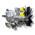 Hydro-gear Rh Pump, Cub Cadet Tank M48, M54, M60, M72 02000905P New. Price: $799.99.