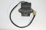 1982-1983 Honda CX500 CX650 Engine Kill Switch Sensor (TOE414) Used. Price: $44.95.
