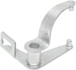 Eastern Starter Gear Shifter Lever A-31445-65 For Harley-davidson Motorcycle New. Price: $27.50.