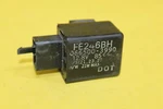 Yamaha Turn Signal Blinker Relay Flasher Switch 4MY-83350-01-00 Used. Price: $10.00.
