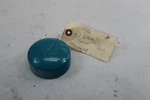 Oem Harley Davidson Starter Motor End Cap 2006 Roadglide 31535-91 Used. Price: $25.00.
