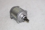 New 2026 Kawasaki Oem Electric Starter Motor 21163-0814 2025 Used. Price: $380.00.