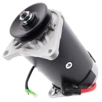 Shichu Starter Generator 1985-1996 G2A G5A G9A G8A G11A G14A Golf Carts New. Price: $197.11.