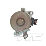 Tyc 1-17870 Starter Motor For 03-06 Acura Honda Accord Element Tsx New. Price: $129.57.