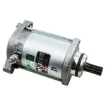 Fire Power Starter Motor For 2005-2006 Arctic Cat 500 4X4 Auto Le Atv New. Price: $172.51.