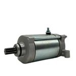 New Starter Motor 31200-004D-0000 31200-F39-0000 For Massimo Hisun Bennche Tsc. Price: $37.98.