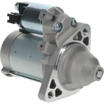 New Starter For Lexus 3.5L GS350 2016-2020 438000-2760 2446524 S80772 2810031220. Price: $113.95.