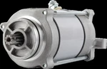 Parts Unlimited 2110-0799 Starter For Honda New. Price: $195.79.