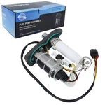 Osias Fuel Pump Module Assembly 07-19 Harley-davidson Sportster XL1200 75268-07F New. Price: $99.00.