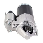 For Mitsubishi 2007-2009 Outlander Xls Sport Utility Starter New. Price: $145.20.