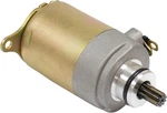 SCH0002 Starter Compatible With/replacement For Bms Motor Sports New. Price: $64.63.