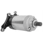 Arrowhead Starter SMU0355 New. Price: $150.35.