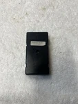 Harley Davidson Oem Softail Touring Turn Signal Module! Obsolete! 68537-89C! Used. Price: $149.99.