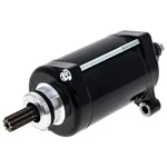 Niche Starter Motor Assembly For Kawasaki Ninja H2R ZX1000 ZR1000 21163-0750 New. Price: $89.95.