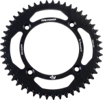 Fire Power FPA-209-49-BLK Rear Sprocket Aluminum 49T New. Price: $63.96.