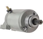 Bikemaster Starter Motors Part BKM153706 New. Price: $128.62.