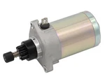SP1 Starter Motor SM-01801 For Snow Vehicles 2000-2023 New. Price: $220.99.
