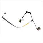 For Hp 15-DW3013DX 15-DW3015CL Lcd Video Display Screen Cable Touch Hd 40PIN Fts New. Price: $12.85.