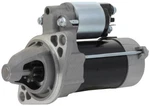 Starter Fits Yanmar 3TNV76 1116CC 3-CYL Diesel 119515-77010 428000-1590 19615 New. Price: $82.90.