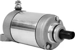 Arrowhead SMU0406 Wild Boar Starter New. Price: $79.77.
