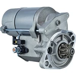 Starter For Kubota V2403 428000-2030 New. Price: $151.23.