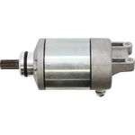Moose Offroad Starter For Suzuki M-61-315 New. Price: $145.95.