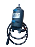 Motor Starter For Ktm Duke 250 2015-2018 Used. Price: $120.00.