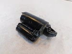 1974-1977 Bmw R75/6 & R75/7 Black Valeo Engine Starter Motor 12411357500 Used. Price: $59.94.
