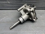 1993 Honda CBR900RR Waterpump, Cooling Engine #22626 Used. Price: $75.00.