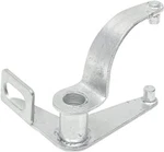 Eastern Motorcycle Parts A-31445-65 Starter Gear Engagement Lever New. Price: $31.74.
