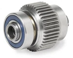 Spyke 400011 Heavy-duty Starter Drive Clutch New. Price: $115.71.