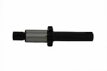 Starter Shaft For Harley Davidson By V-twin New. Price: $48.37.